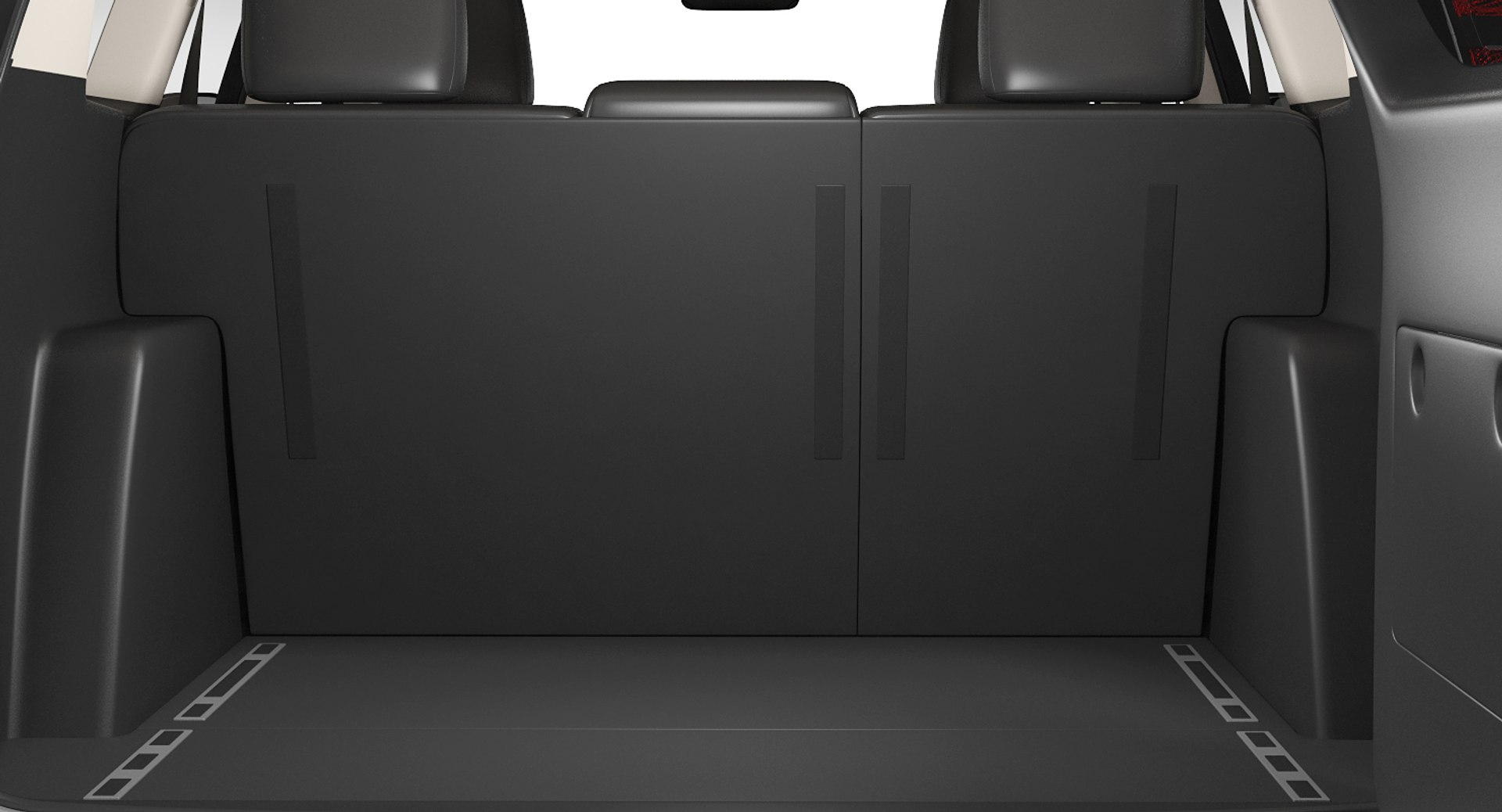 toyota cars simple interior 3D https://p.turbosquid.com/ts-thumb/wx/UXrAfw/ruf62PNJ/toyotacarssimpleinteriorcollectionc4dmodel054/jpg/1571946687/1920x1080/fit_q87/b9e443e4c0e368dc6faa02088fa040dc1f33d8a3/toyotacarssimpleinteriorcollectionc4dmodel054.jpg