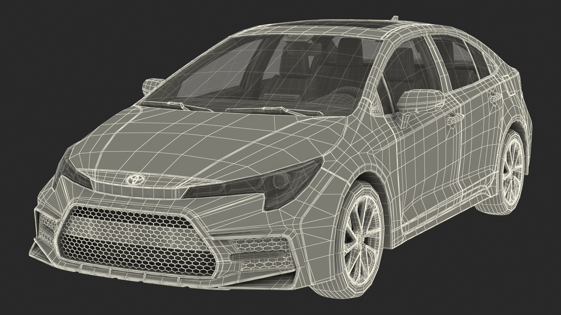 toyota cars simple interior 3D https://p.turbosquid.com/ts-thumb/wx/UXrAfw/siBAUj3w/toyotacarssimpleinteriorcollectionc4dmodel079/jpg/1571946793/1920x1080/fit_q87/36e9414a283bf9d90043b0b9fb93c797031bc7a9/toyotacarssimpleinteriorcollectionc4dmodel079.jpg