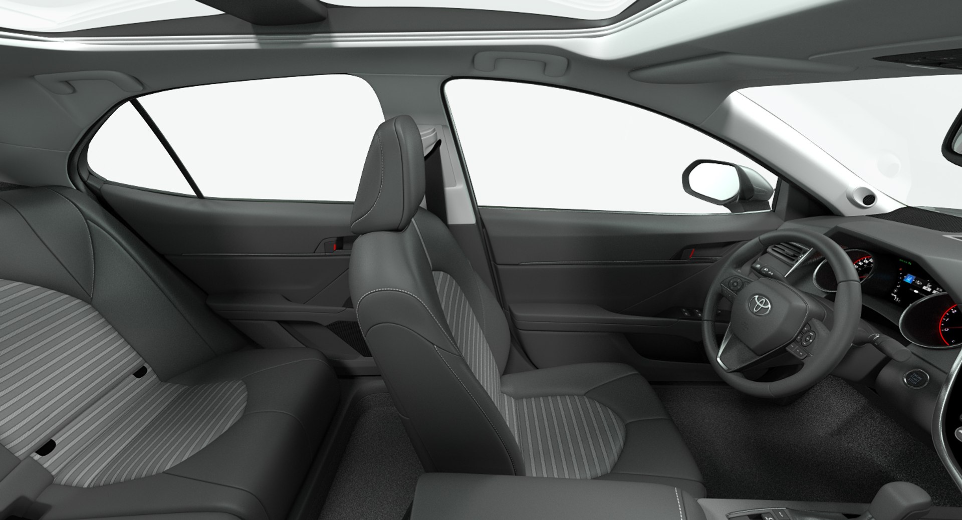 toyota cars simple interior 3D https://p.turbosquid.com/ts-thumb/wx/UXrAfw/vXWNyDaS/toyotacarssimpleinteriorcollectionc4dmodel068/jpg/1571946746/1920x1080/fit_q87/e9c88cca05d9bb2b0111f33285df478d8bb6b77c/toyotacarssimpleinteriorcollectionc4dmodel068.jpg