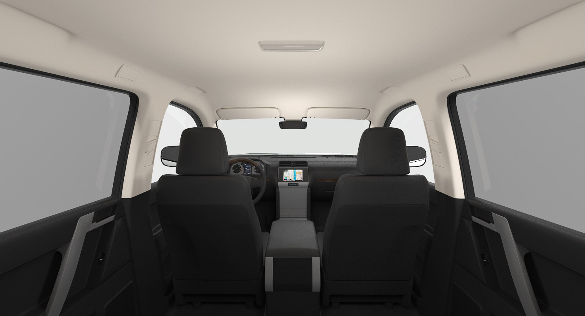 toyota cars simple interior 3D https://p.turbosquid.com/ts-thumb/wx/UXrAfw/vhw4dZnd/toyotacarssimpleinteriorcollectionc4dmodel053/jpg/1571946683/1920x1080/fit_q87/ddb23bf453e3ba40de35fe897c1a4db5ef2da194/toyotacarssimpleinteriorcollectionc4dmodel053.jpg
