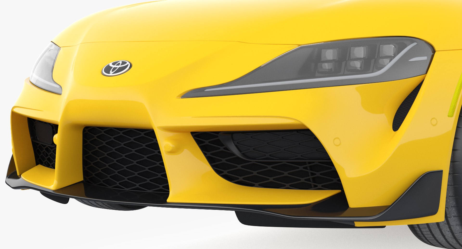 toyota cars simple interior 3D https://p.turbosquid.com/ts-thumb/wx/UXrAfw/wnDn68TW/toyotacarssimpleinteriorcollectionc4dmodel026/jpg/1571946571/1920x1080/fit_q87/7bebaa69d6dd8a5890c601a3b6690d8679960634/toyotacarssimpleinteriorcollectionc4dmodel026.jpg