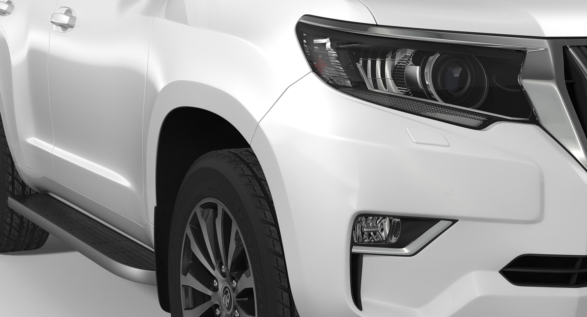 toyota cars simple interior 3D https://p.turbosquid.com/ts-thumb/wx/UXrAfw/yeUtFsJf/toyotacarssimpleinteriorcollectionc4dmodel047/jpg/1571946657/1920x1080/fit_q87/21467c301036e2a3a7d4fcccdc8d468a87a3273a/toyotacarssimpleinteriorcollectionc4dmodel047.jpg