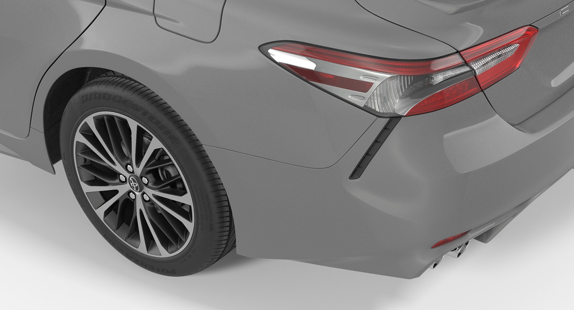 toyota cars simple interior 3D https://p.turbosquid.com/ts-thumb/wx/UXrAfw/zoG5Eroi/toyotacarssimpleinteriorcollectionc4dmodel072/jpg/1571946763/1920x1080/fit_q87/cb251b1a3eb7c145f5178e1333b05138d8af082e/toyotacarssimpleinteriorcollectionc4dmodel072.jpg