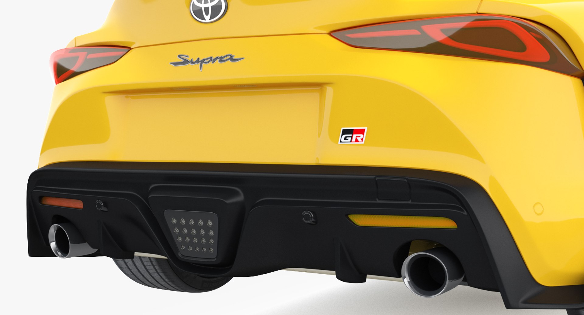 toyota cars simple interior 3D https://p.turbosquid.com/ts-thumb/wx/UXrAfw/zsV5LmtW/toyotacarssimpleinteriorcollectionc4dmodel029/jpg/1571946584/1920x1080/fit_q87/8c9599d559c98d5d7c3ae34e386f2c070c6d5c1b/toyotacarssimpleinteriorcollectionc4dmodel029.jpg
