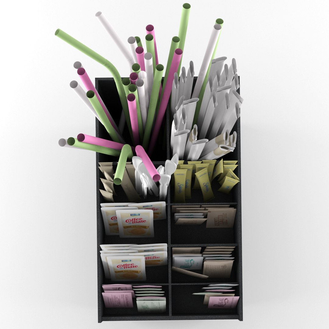 3d model of condiment organizer napkin https://p.turbosquid.com/ts-thumb/wx/V1gQiL/3QktoegR/r03/jpg/1427991152/1920x1080/fit_q87/b7f8abf0d56fe363c38f9913e922f5964e35e96b/r03.jpg