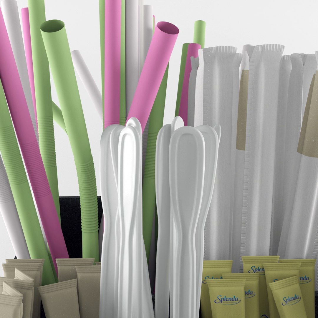 3d model of condiment organizer napkin https://p.turbosquid.com/ts-thumb/wx/V1gQiL/NHAN2pjs/r06/jpg/1427993852/1920x1080/fit_q87/cec73d5d5dc5d2ff4afa3342be73e79f0b900136/r06.jpg