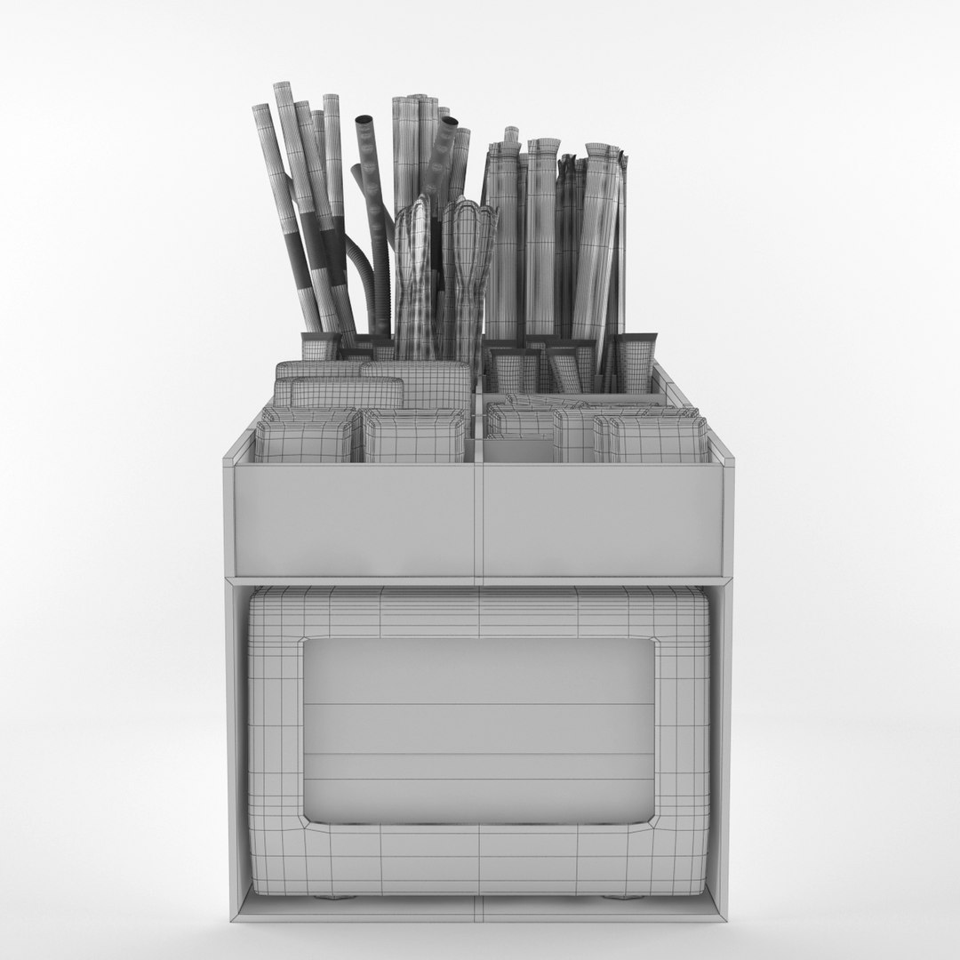 3d model of condiment organizer napkin https://p.turbosquid.com/ts-thumb/wx/V1gQiL/S2G2Grr6/r07/jpg/1427994387/1920x1080/fit_q87/aaa1998bd61376744b9799169eb13600c1d9a40f/r07.jpg