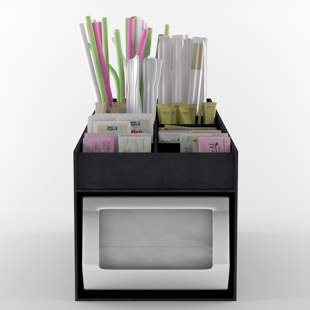 3d model of condiment organizer napkin https://p.turbosquid.com/ts-thumb/wx/V1gQiL/aaKRn2St/r01/jpg/1427990608/1920x1080/fit_q87/69fdd588a58189faf9479c468679ba40d1c99692/r01.jpg