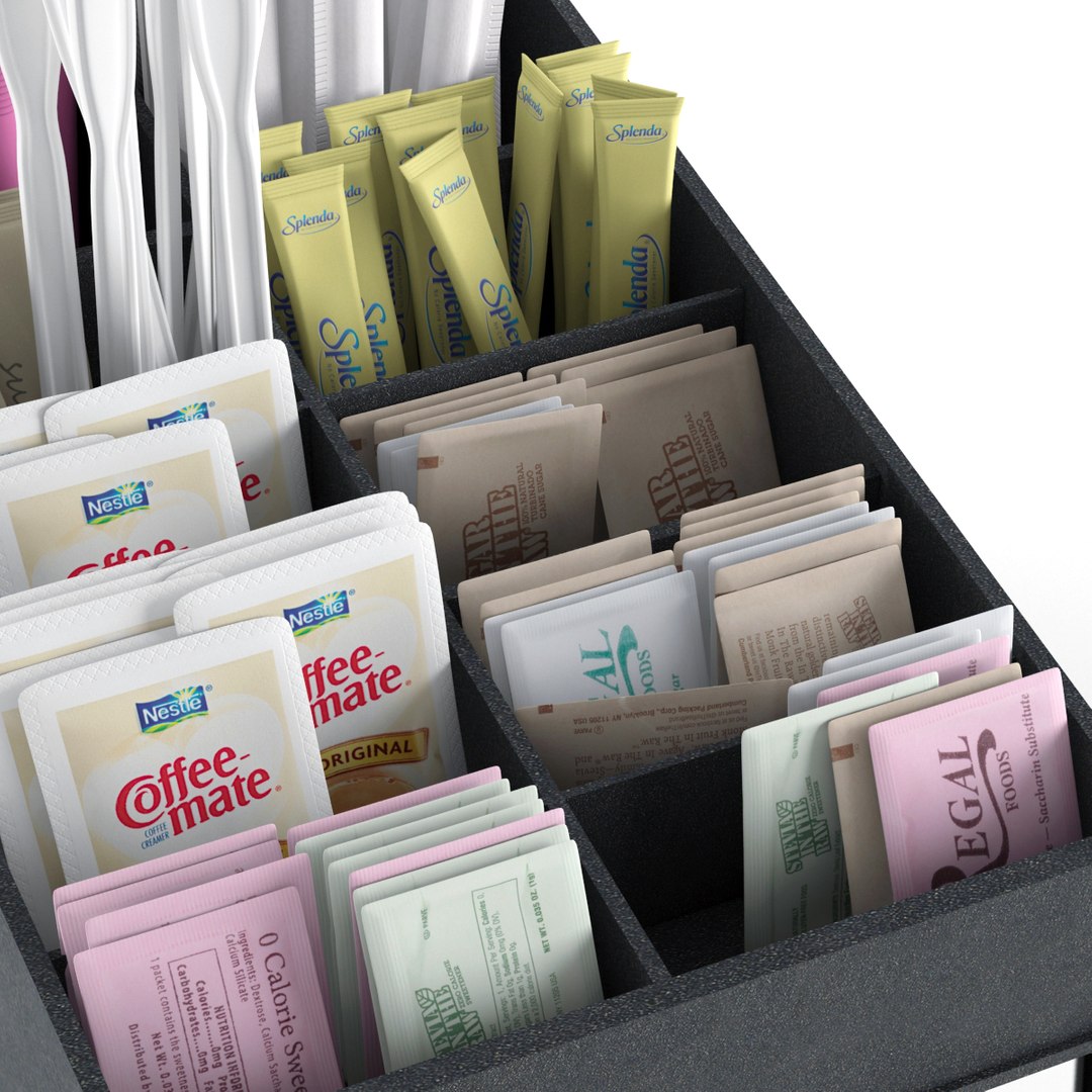 3d model of condiment organizer napkin https://p.turbosquid.com/ts-thumb/wx/V1gQiL/ok5i8nnm/r04/jpg/1427992807/1920x1080/fit_q87/a7a8f1cf1e50c04587bdf2ec6c825cd113a9a108/r04.jpg