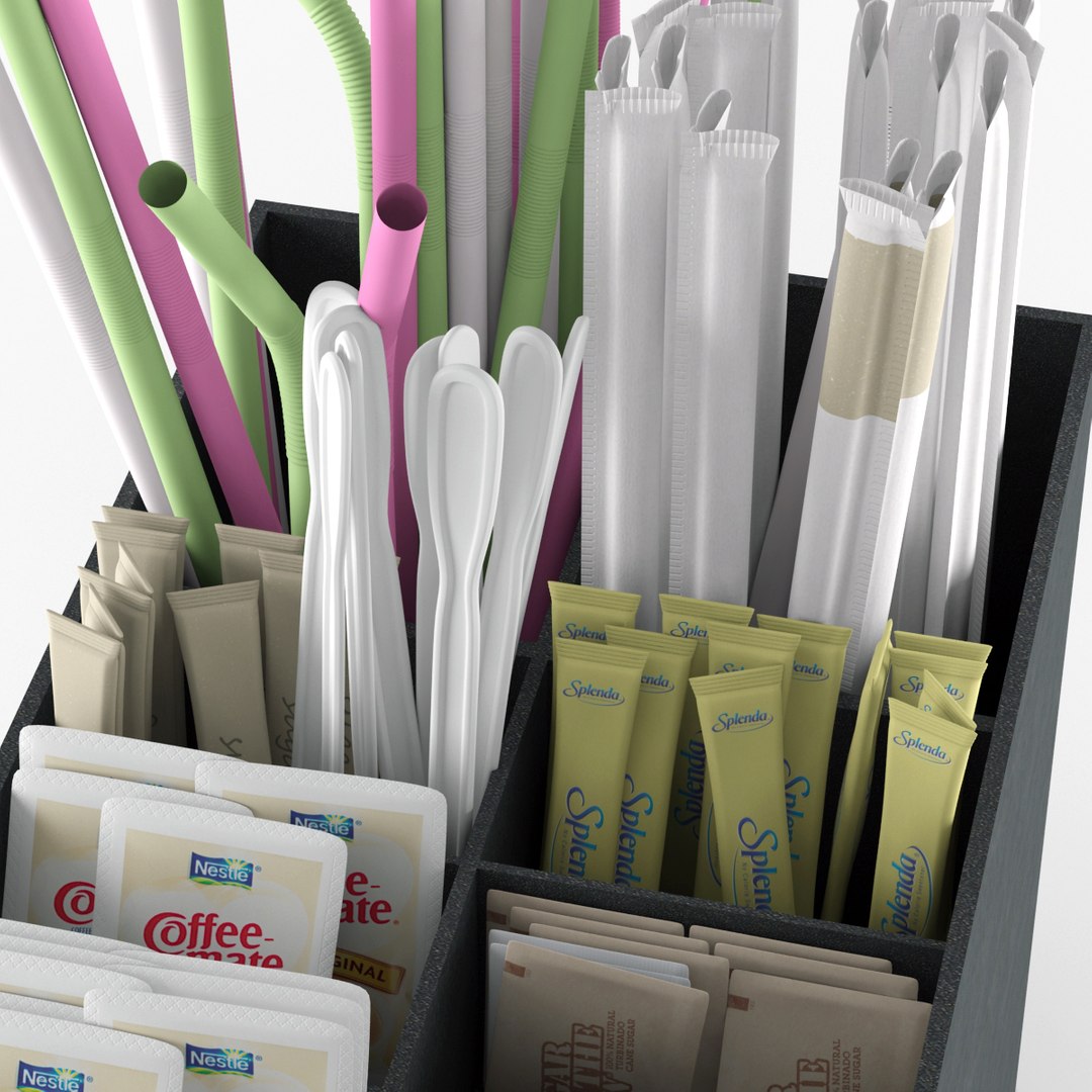 3d model of condiment organizer napkin https://p.turbosquid.com/ts-thumb/wx/V1gQiL/tHLqMDhP/r05/jpg/1427993095/1920x1080/fit_q87/9830c364c85159970935c57b5e037469929203eb/r05.jpg
