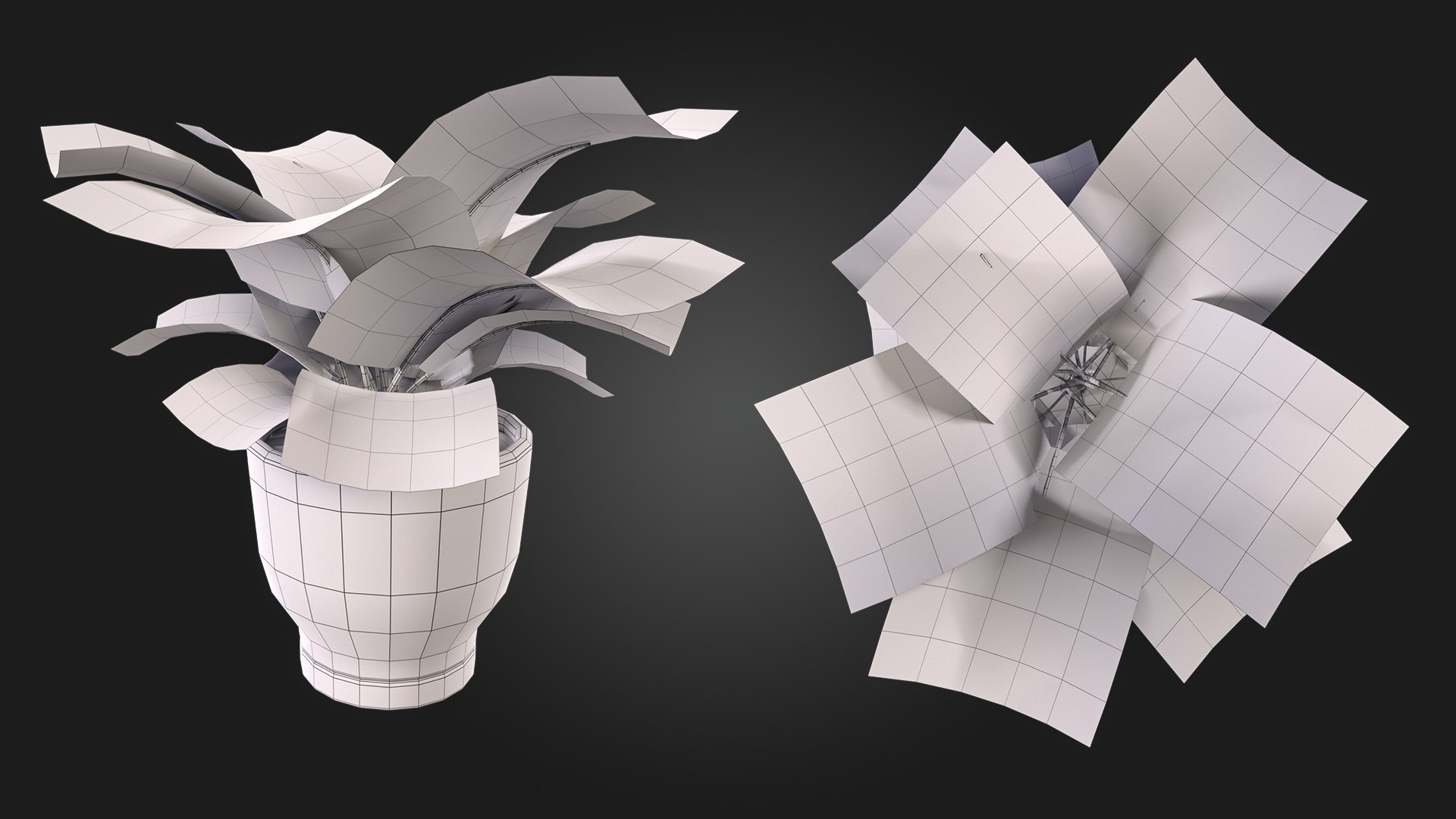 3D Plant https://p.turbosquid.com/ts-thumb/wx/WzgHL8/8p/img_7/jpg/1717535920/1920x1080/fit_q87/0560e67fd634af4bda41a4610585be30204e5165/img_7.jpg