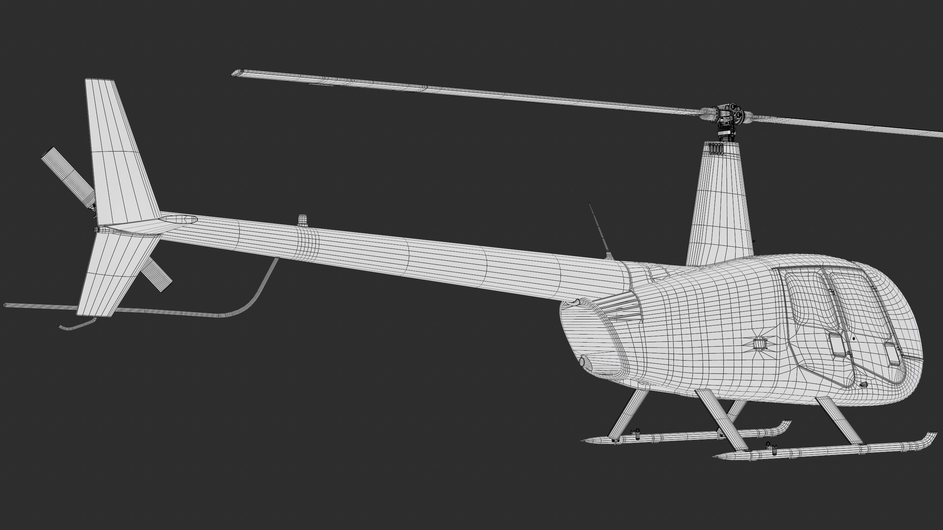 3D Rigged Robinson R44 Helicopter White PBR https://p.turbosquid.com/ts-thumb/wx/XrTV7p/34/screenshot211_wire/png/1781397471/1920x1080/fit_q87/aeaf74260e6a14e6c1ff7fcb272206c0db31fe3a/screenshot211_wire.jpg