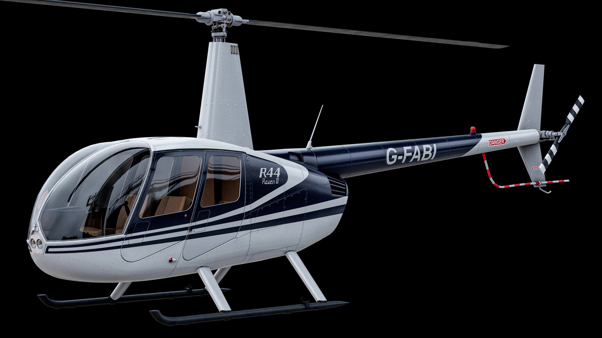 3D Rigged Robinson R44 Helicopter White PBR https://p.turbosquid.com/ts-thumb/wx/XrTV7p/3m/r_scrobinson_c_001/png/1781397426/1920x1080/fit_q87/3a5541c751f61971919345180adec9dbb4f4e44d/r_scrobinson_c_001.jpg