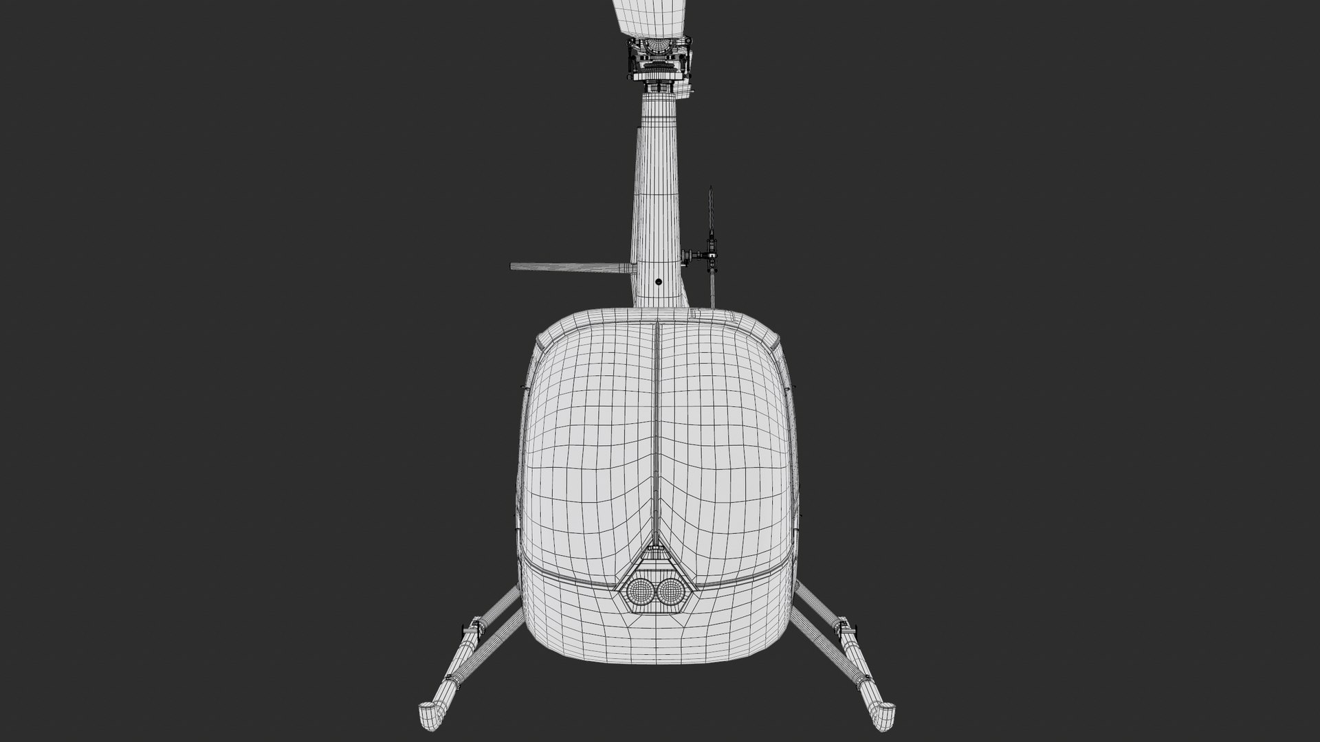 3D Rigged Robinson R44 Helicopter White PBR https://p.turbosquid.com/ts-thumb/wx/XrTV7p/4F/screenshot207_wire/png/1781397466/1920x1080/fit_q87/1e195b74abc9403c6dddcfce09a5e6602a1f7a7a/screenshot207_wire.jpg