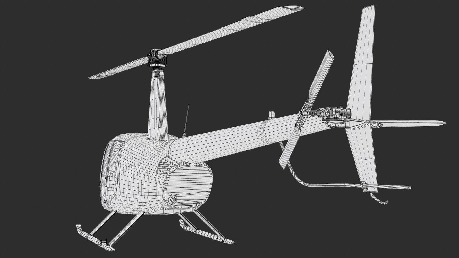 3D Rigged Robinson R44 Helicopter White PBR https://p.turbosquid.com/ts-thumb/wx/XrTV7p/58/screenshot214_wire/png/1781397474/1920x1080/fit_q87/bace53cc2bdfbcaadbbb938aaa05555aa5e7306d/screenshot214_wire.jpg