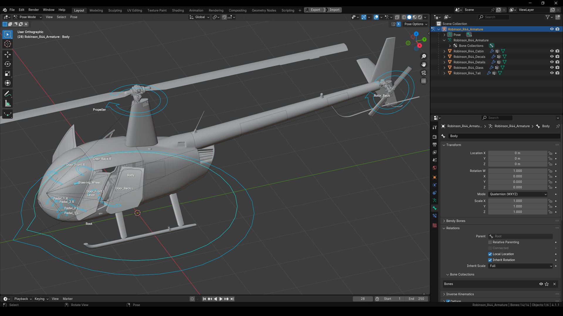 3D Rigged Robinson R44 Helicopter White PBR https://p.turbosquid.com/ts-thumb/wx/XrTV7p/E7/r_scrobinson_a_0000/png/1781398119/1920x1080/fit_q87/7f84ce534e11b62a23164d4e3775ef26fdf783f7/r_scrobinson_a_0000.jpg