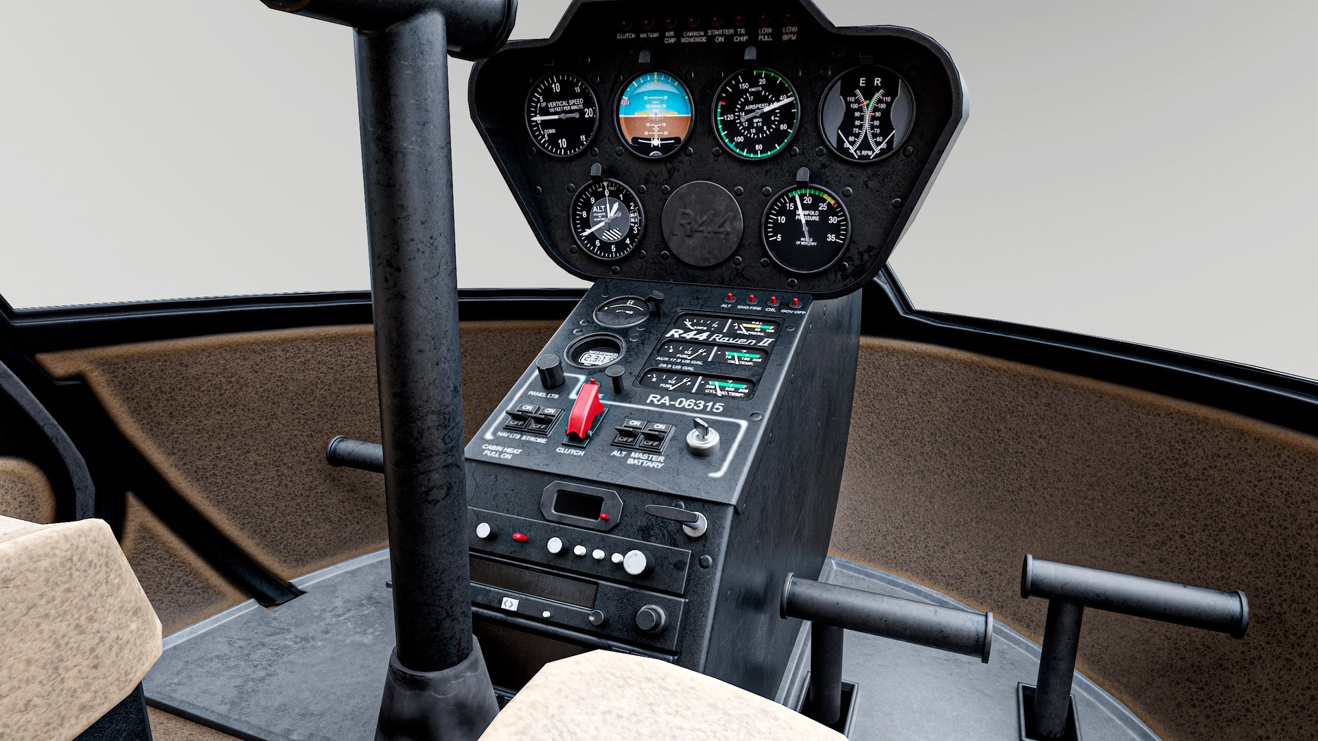 3D Rigged Robinson R44 Helicopter White PBR https://p.turbosquid.com/ts-thumb/wx/XrTV7p/FG/r_scrobinson_d_0191/png/1781397453/1920x1080/fit_q87/d47a5a0f24a6e3086f31da13437d046c1e5d9c82/r_scrobinson_d_0191.jpg