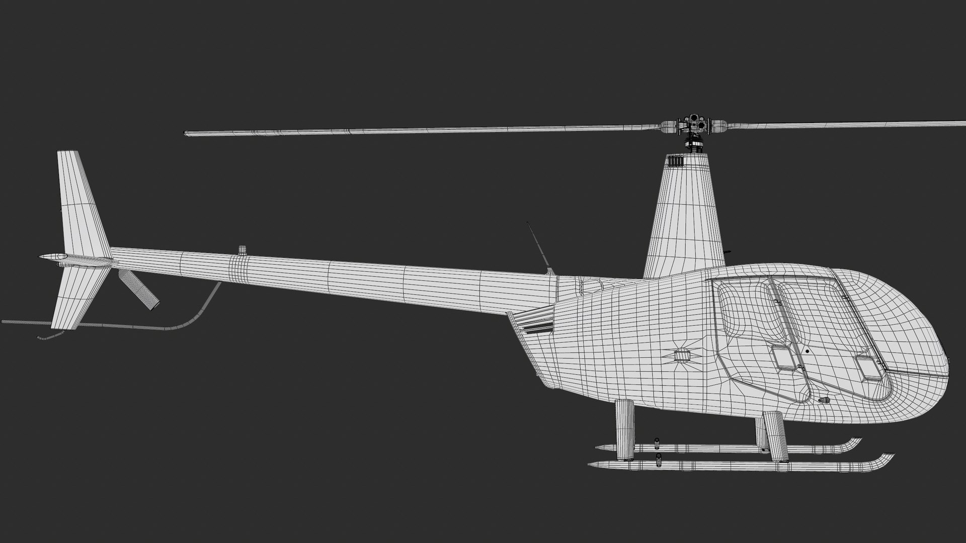 3D Rigged Robinson R44 Helicopter White PBR https://p.turbosquid.com/ts-thumb/wx/XrTV7p/ZR/screenshot210_wire/png/1781397469/1920x1080/fit_q87/f18226776402170d5944b59d0cd315c3801abed4/screenshot210_wire.jpg