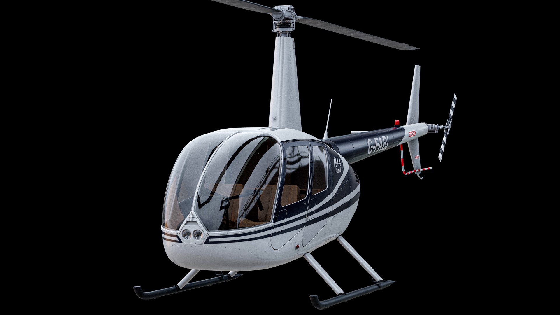 3D Rigged Robinson R44 Helicopter White PBR https://p.turbosquid.com/ts-thumb/wx/XrTV7p/aW/r_scrobinson_c_002/png/1781397427/1920x1080/fit_q87/dca1763faab1461c554a053f31e99bd47ad42e66/r_scrobinson_c_002.jpg