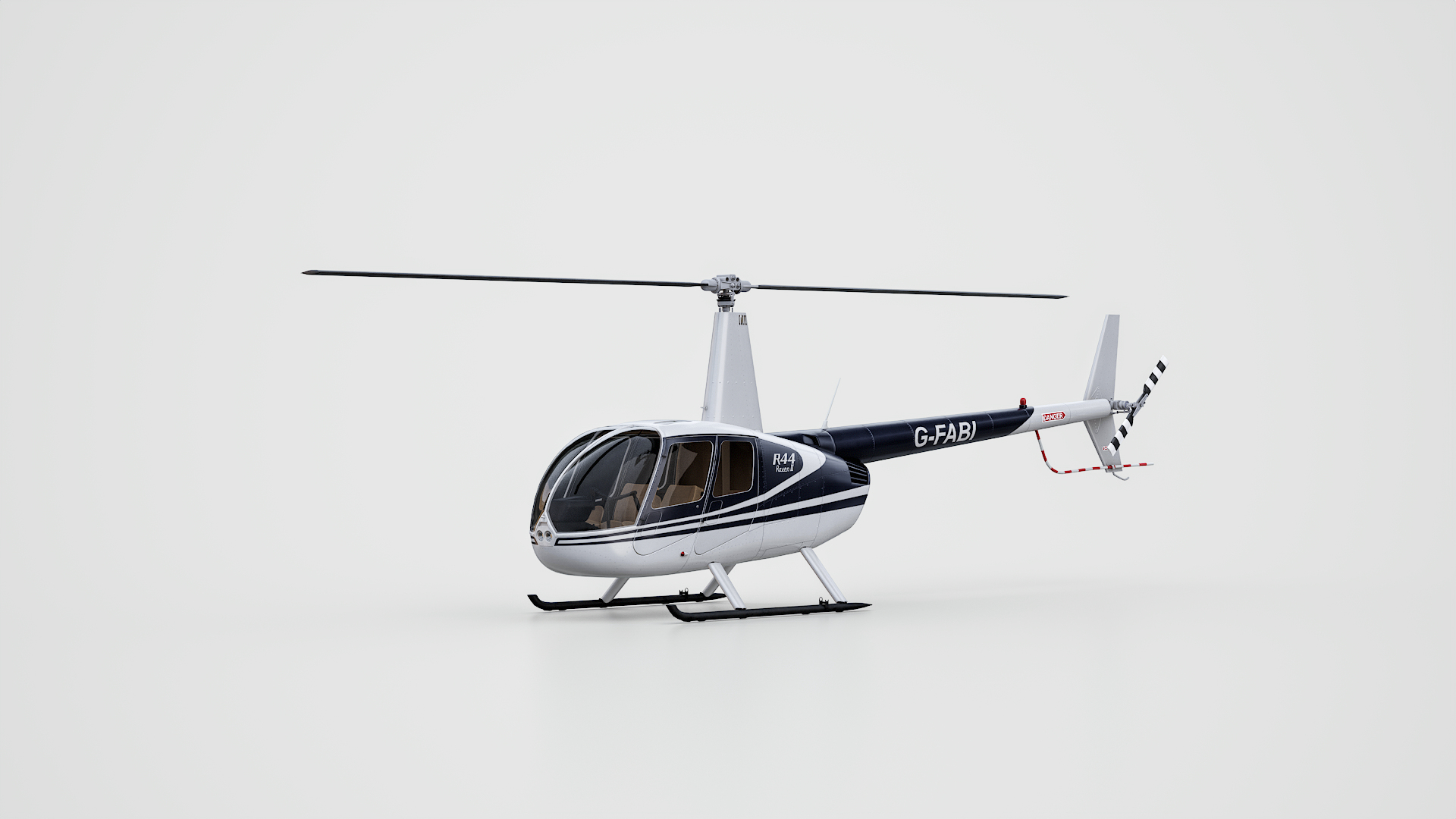3D Rigged Robinson R44 Helicopter White PBR https://p.turbosquid.com/ts-thumb/wx/XrTV7p/ap/turn/png/1781397780/1920x1080/turn_fit_q99/d445b9927cd3543afabced6da1a2e6ecf8eab9dd/turn-1.jpg