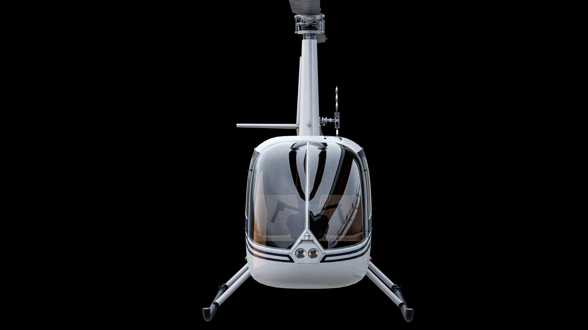 3D Rigged Robinson R44 Helicopter White PBR https://p.turbosquid.com/ts-thumb/wx/XrTV7p/gH/r_scrobinson_c_003/png/1781397430/1920x1080/fit_q87/2e7c992437e9d20a8b5ee07ef099e88490c39aba/r_scrobinson_c_003.jpg