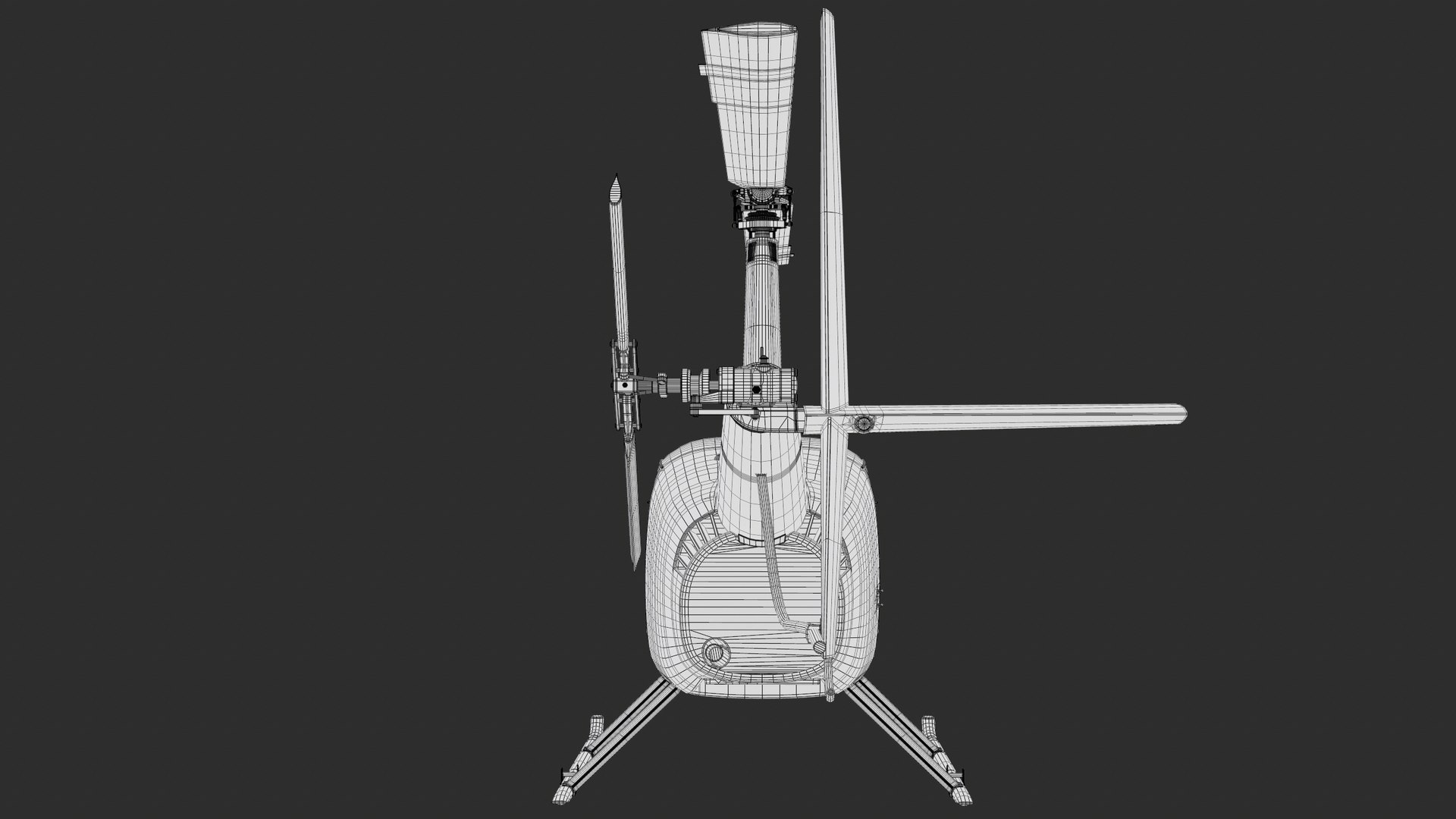 3D Rigged Robinson R44 Helicopter White PBR https://p.turbosquid.com/ts-thumb/wx/XrTV7p/hC/screenshot213_wire/png/1781397472/1920x1080/fit_q87/3b53d507fdcbecc2e63773d41dff4506b173c033/screenshot213_wire.jpg