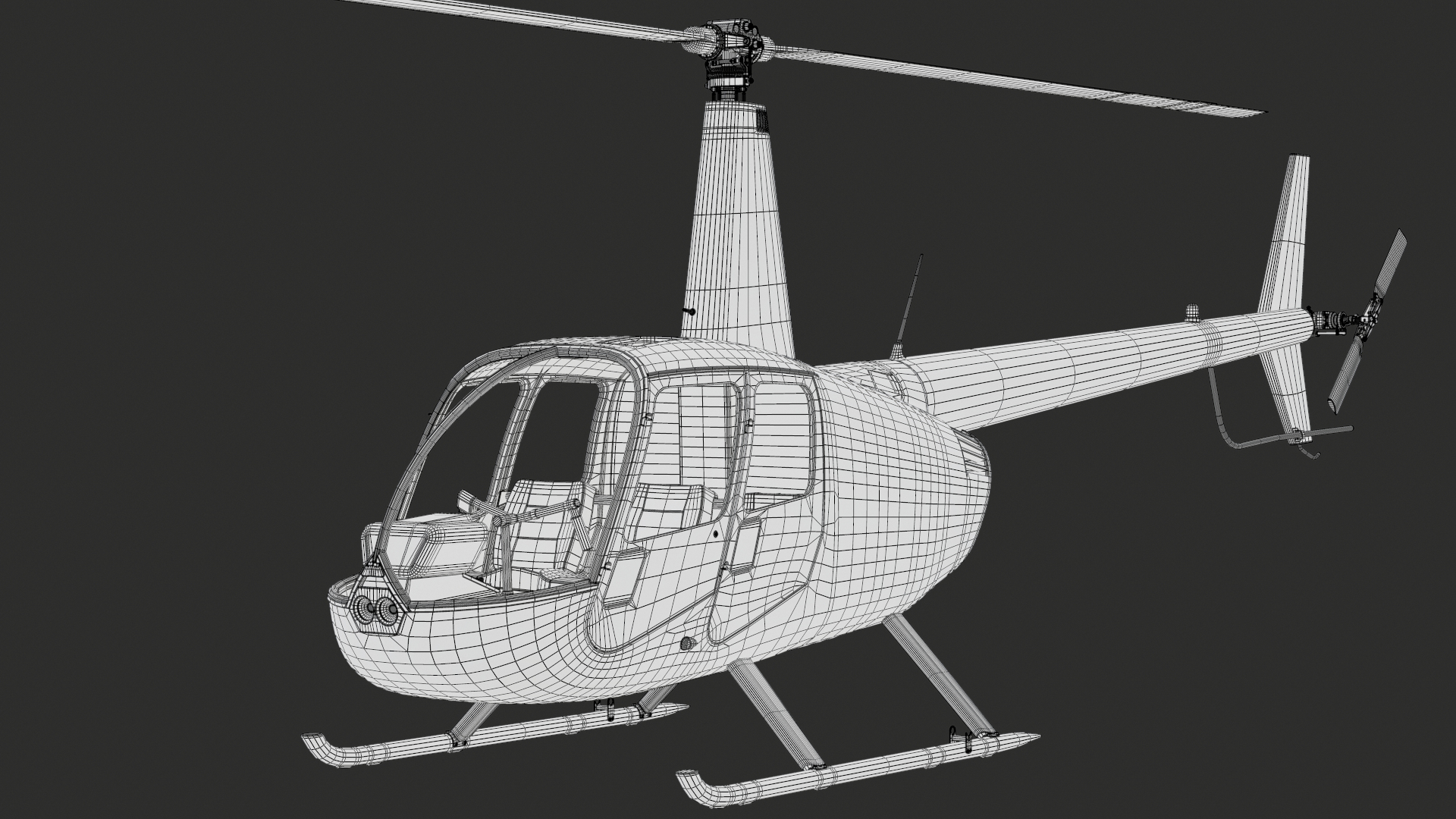 3D Rigged Robinson R44 Helicopter White PBR https://p.turbosquid.com/ts-thumb/wx/XrTV7p/jT/00/png/1781397895/1920x1080/turn_fit_q99/c1cac047533da3700d3c8b632e33b56bfacd30da/00-1.jpg