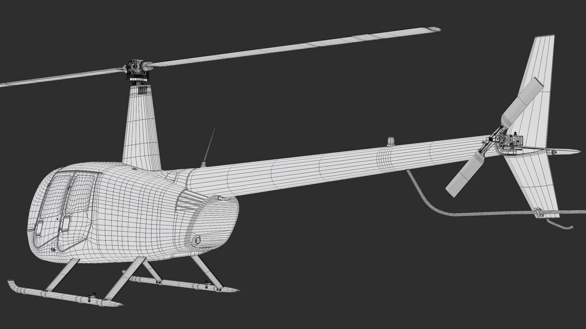 3D Rigged Robinson R44 Helicopter White PBR https://p.turbosquid.com/ts-thumb/wx/XrTV7p/oY/screenshot215_wire/png/1781397473/1920x1080/fit_q87/8912c5d7d0c16983f6fb286230c3d5d581aa1aa0/screenshot215_wire.jpg