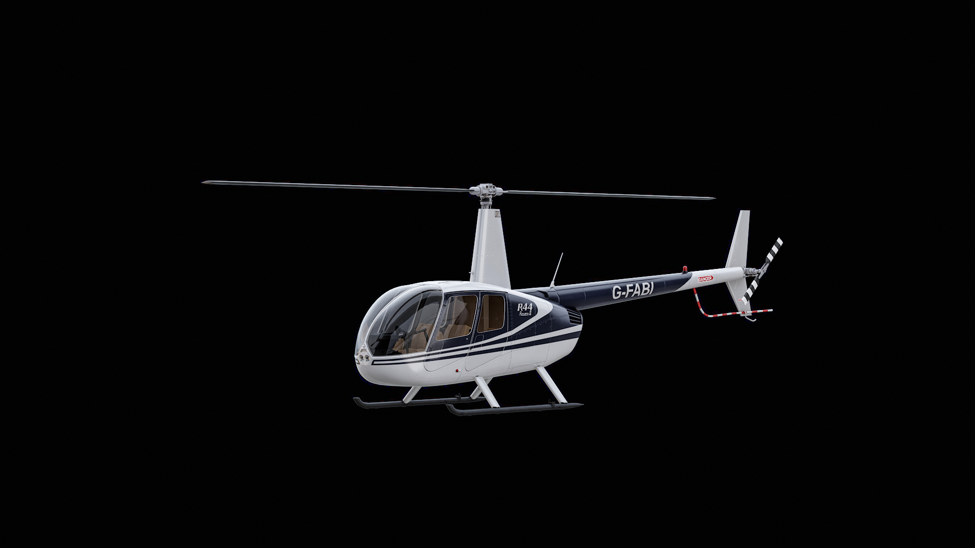 3D Rigged Robinson R44 Helicopter White PBR https://p.turbosquid.com/ts-thumb/wx/XrTV7p/xD/turn/png/1781397671/1920x1080/turn_fit_q99/ac572cd8e59e5f662f9258f43358aba5b73c9e8a/turn-1.jpg