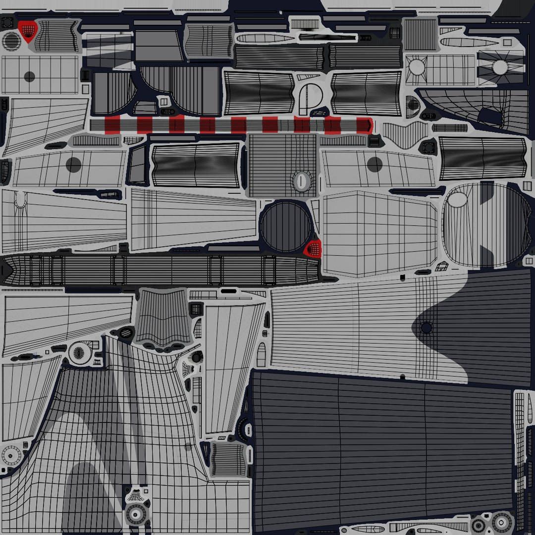 3D Rigged Robinson R44 Helicopter White PBR https://p.turbosquid.com/ts-thumb/wx/XrTV7p/xW/uv_robinson_r44_tail_uv/png/1781397501/1920x1080/fit_q87/9ee210e43ea7071fd0f9651717a427d19a771d5b/uv_robinson_r44_tail_uv.jpg