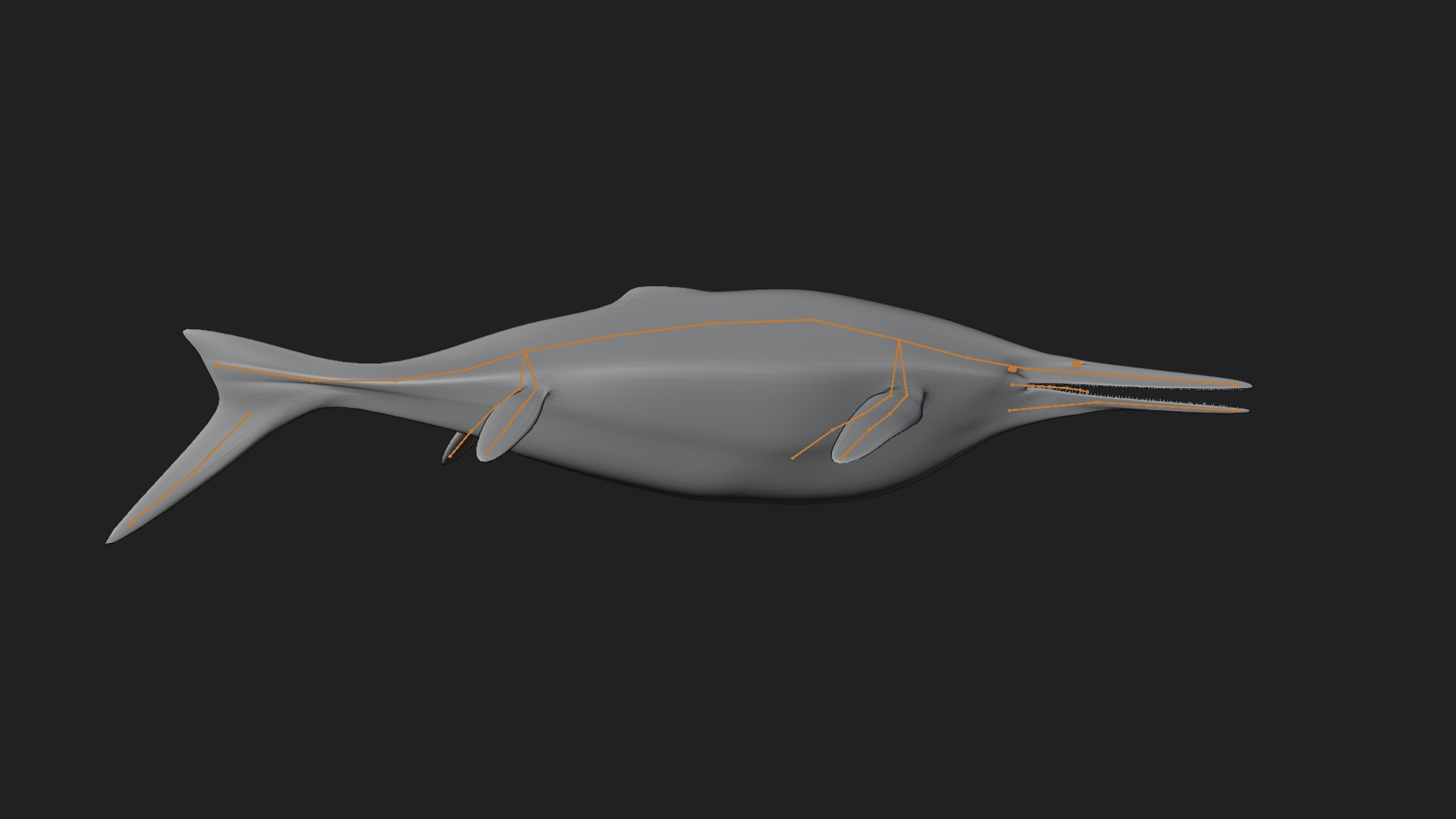 3D Shonisaurus https://p.turbosquid.com/ts-thumb/wx/YlmgXq/5J/rig2/png/1734955586/1920x1080/fit_q87/4405268dc0552f727e66aa1920cb95ffab74979f/rig2.jpg