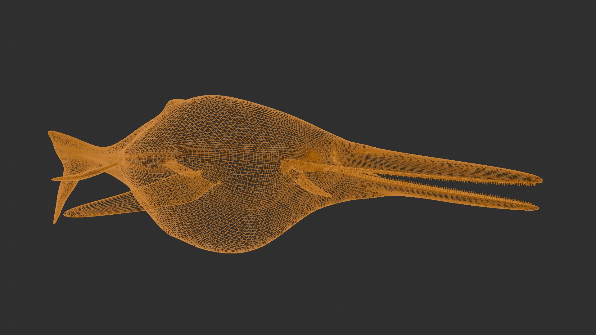 3D Shonisaurus https://p.turbosquid.com/ts-thumb/wx/YlmgXq/9L/w3/png/1734954534/1920x1080/fit_q87/789325e2188ddac5741b274f3c5d018f8eadd03d/w3.jpg