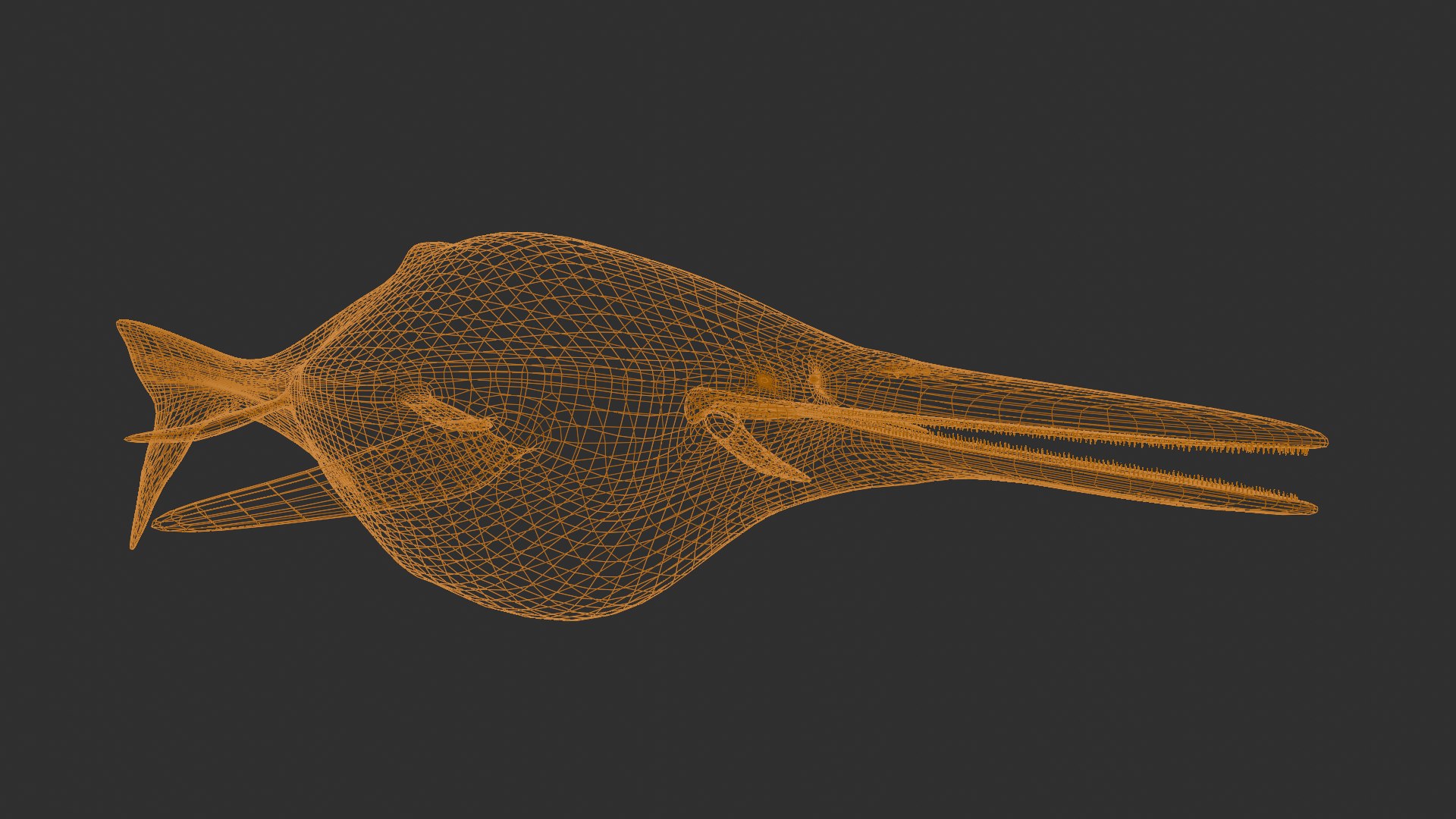 3D Shonisaurus https://p.turbosquid.com/ts-thumb/wx/YlmgXq/C8/w2/png/1734954534/1920x1080/fit_q87/0f95fbd522522647ff58b40b2680ab52e2986cb0/w2.jpg