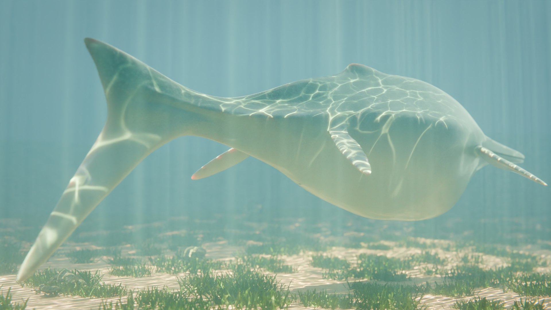 3D Shonisaurus https://p.turbosquid.com/ts-thumb/wx/YlmgXq/Ig/7/png/1734955249/1920x1080/fit_q87/3dcbe65ceea3276c6c104fdaba16f5013f6ca1e8/7.jpg