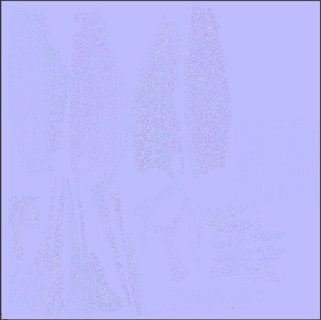 3D Shonisaurus https://p.turbosquid.com/ts-thumb/wx/YlmgXq/NR/uv5/png/1734954527/1920x1080/fit_q87/18693a9dd6266fca0c87cb9dd9cbb3dea18bbcce/uv5.jpg