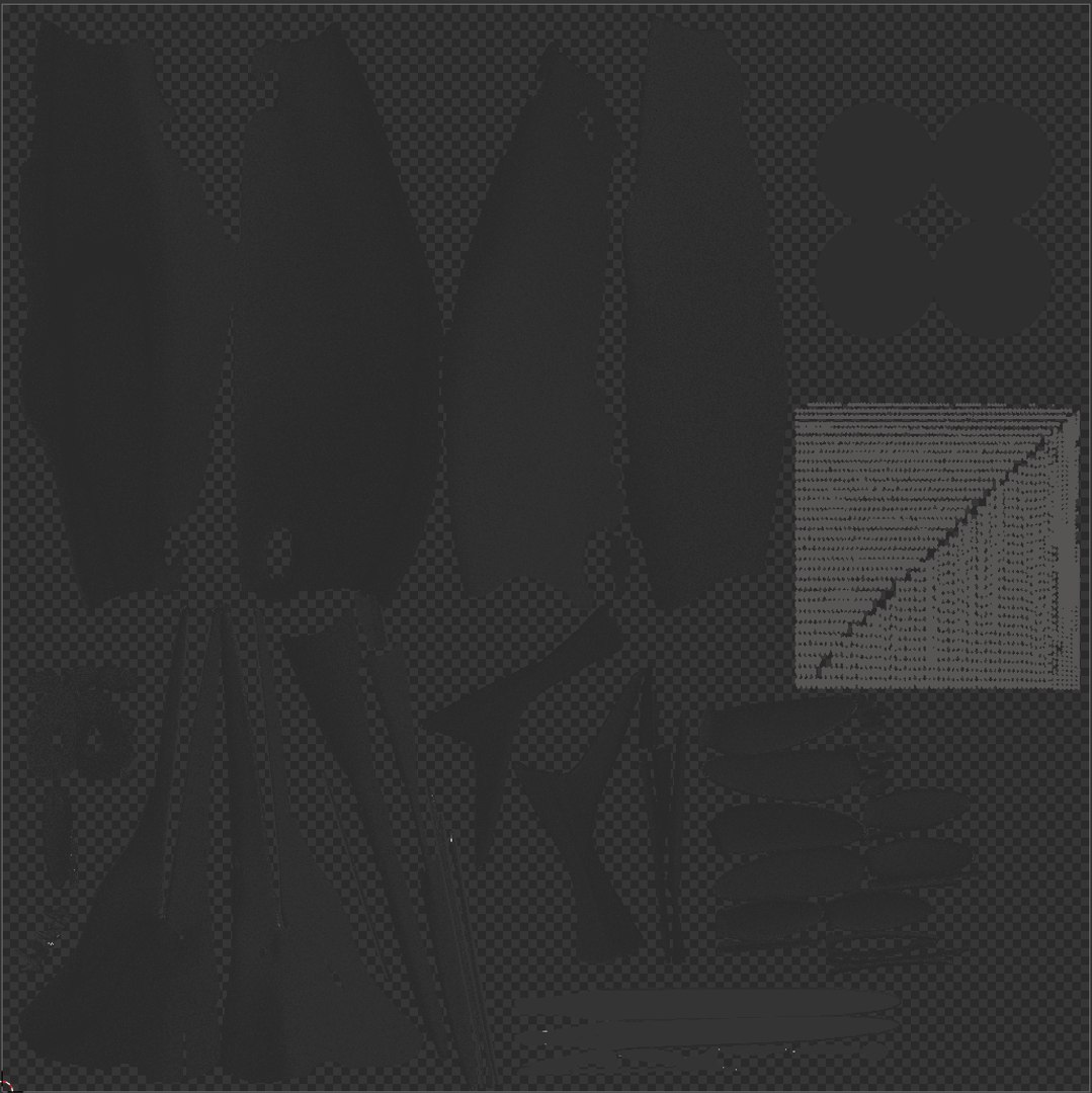 3D Shonisaurus https://p.turbosquid.com/ts-thumb/wx/YlmgXq/QF/uv3/png/1734954528/1920x1080/fit_q87/148a629f0c84e937254129be4c7bd503dddb8b73/uv3.jpg
