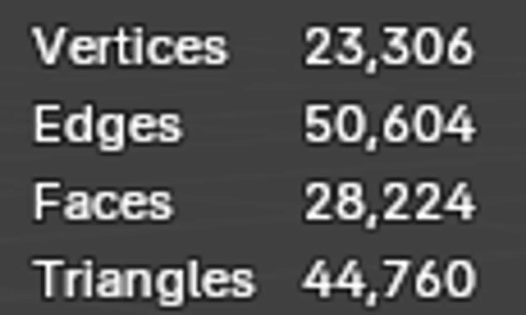 3D Shonisaurus https://p.turbosquid.com/ts-thumb/wx/YlmgXq/my/stats/png/1734954523/1920x1080/fit_q87/ecfdcb0056dec70aa8ffb7c515cc949ce2169294/stats.jpg