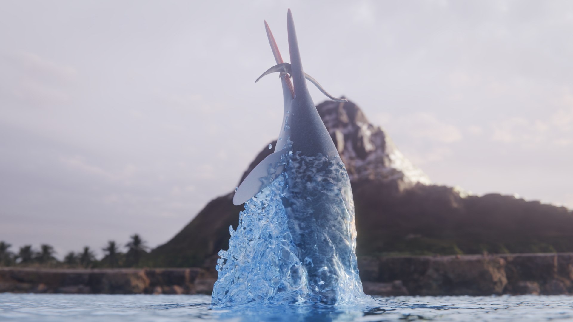 3D Shonisaurus https://p.turbosquid.com/ts-thumb/wx/YlmgXq/nM/6/png/1734955247/1920x1080/fit_q87/1b4f3419a692ed52b0ef93ad0559f31c97b8cdca/6.jpg