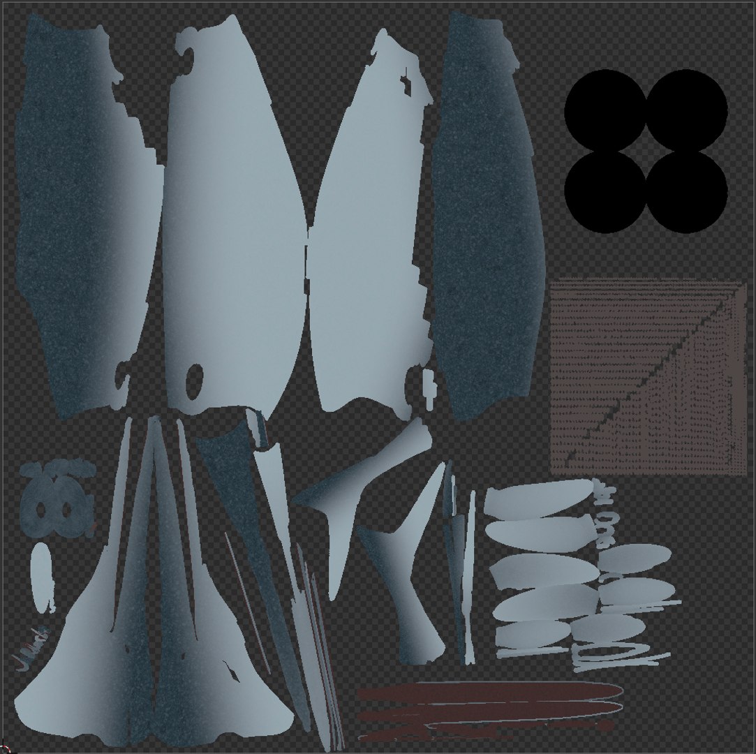 3D Shonisaurus https://p.turbosquid.com/ts-thumb/wx/YlmgXq/vw/uv2/png/1734954528/1920x1080/fit_q87/95ac2cee7586ca4e74de1eb71b1c4274036e47cc/uv2.jpg