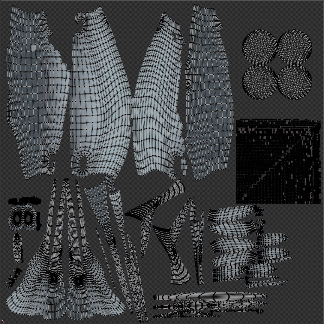 3D Shonisaurus https://p.turbosquid.com/ts-thumb/wx/YlmgXq/y8/uv1/png/1734954528/1920x1080/fit_q87/f72c7f7b2fdb54e794179733fe2eb171a5721ee7/uv1.jpg