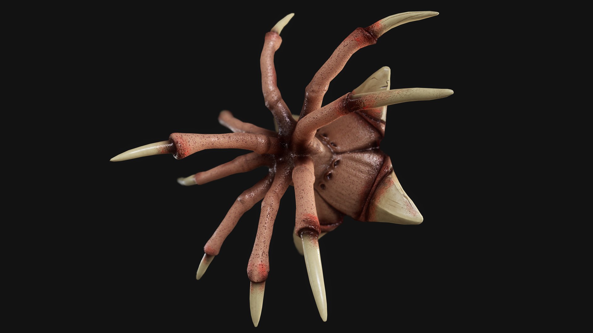 3D heavy bone monster https://p.turbosquid.com/ts-thumb/wx/ZiGyOc/CbMXOT4l/heavy_bone_monster_screen_5/png/1579124735/1920x1080/fit_q87/b9e5b2ce0a872807f7724750175de93945c811b6/heavy_bone_monster_screen_5.jpg