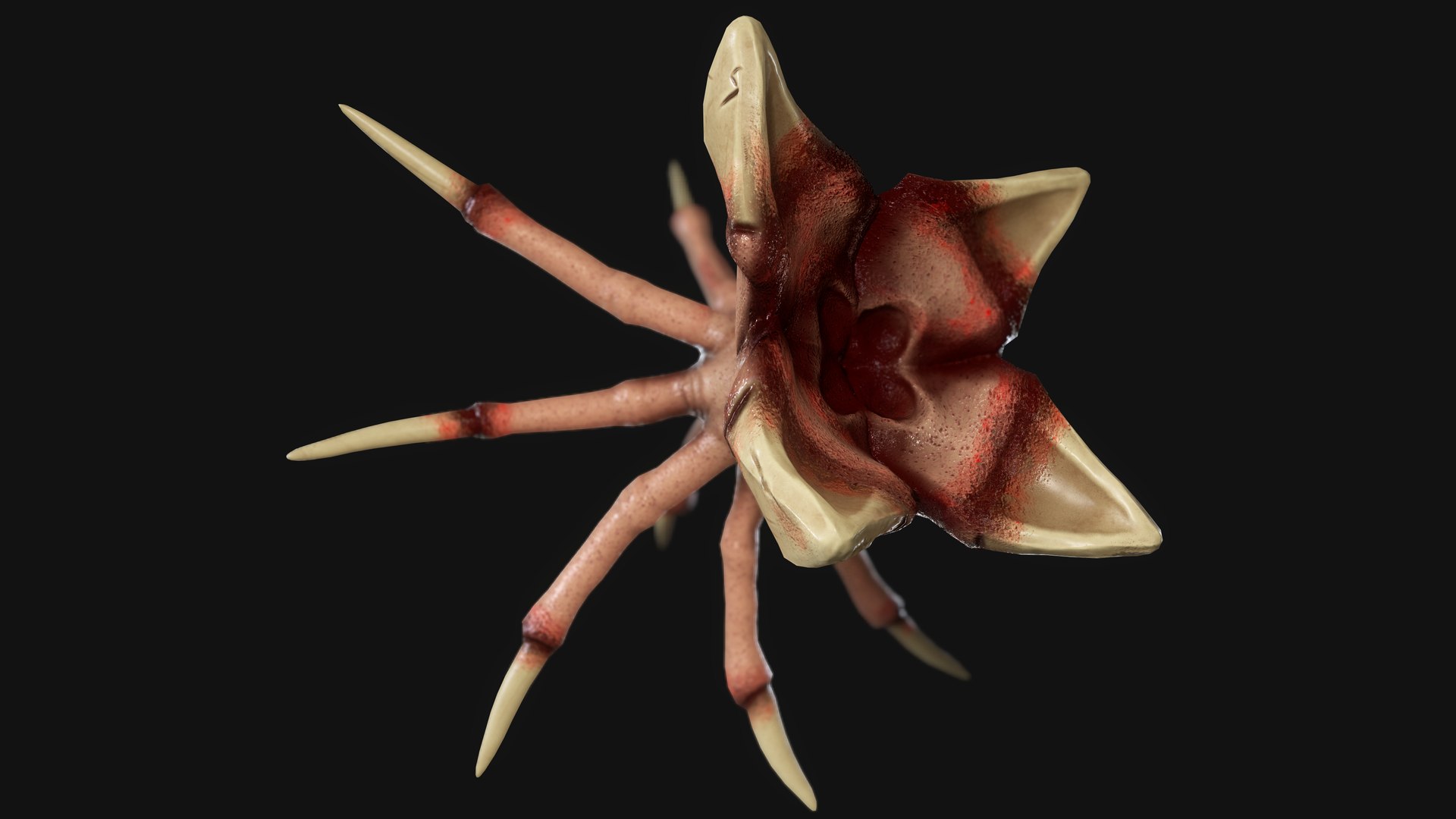 3D heavy bone monster https://p.turbosquid.com/ts-thumb/wx/ZiGyOc/ILP9ZvIu/heavy_bone_monster_screen_4/png/1579124725/1920x1080/fit_q87/a5598b237cfee81dc7b9e1303d1001285de226cd/heavy_bone_monster_screen_4.jpg