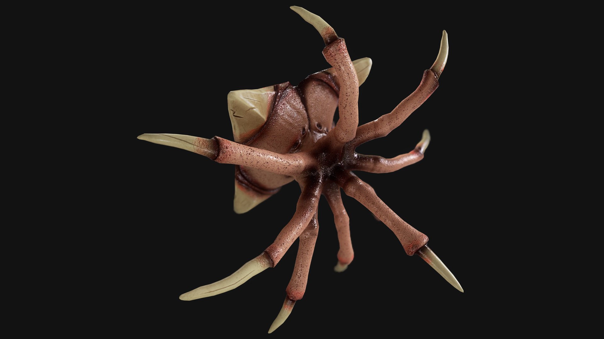 3D heavy bone monster https://p.turbosquid.com/ts-thumb/wx/ZiGyOc/cx0mUrGW/heavy_bone_monster_screen_6/png/1579124746/1920x1080/fit_q87/d23ea43aebb74f5a4314228fdde0b67593be1ea8/heavy_bone_monster_screen_6.jpg