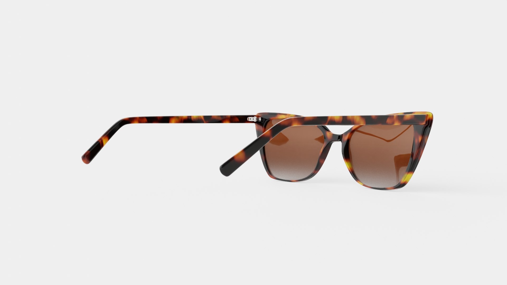 Tortoiseshell Cat-Eye Sunglasses 3D model https://p.turbosquid.com/ts-thumb/wx/cDr7Mf/6T/preview_3/jpg/1785326372/1920x1080/fit_q87/7183be3531569cbbba9494fbb72644d9ad20f7fe/preview_3.jpg