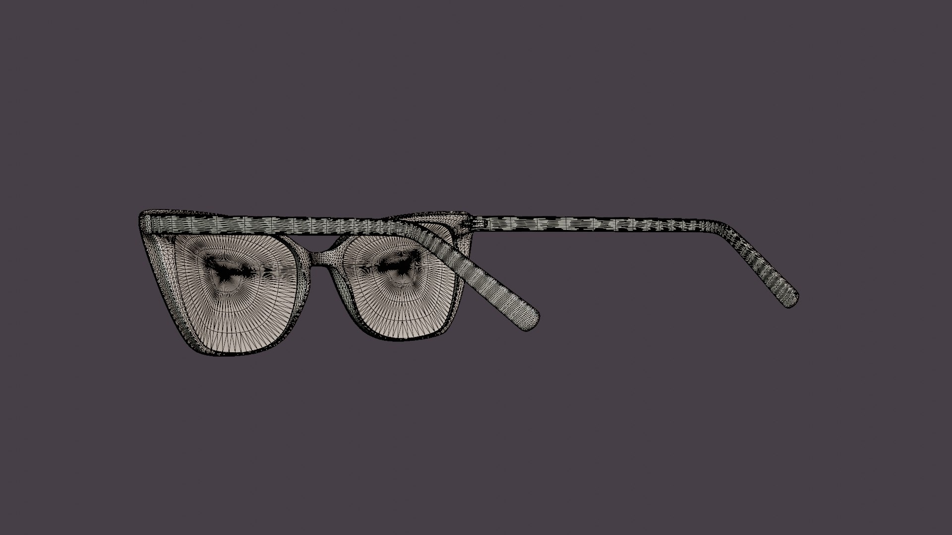 Tortoiseshell Cat-Eye Sunglasses 3D model https://p.turbosquid.com/ts-thumb/wx/cDr7Mf/It/preview_6/jpg/1785326396/1920x1080/fit_q87/ab4b09c760141c30afe401e13139916fa4c5c9b1/preview_6.jpg
