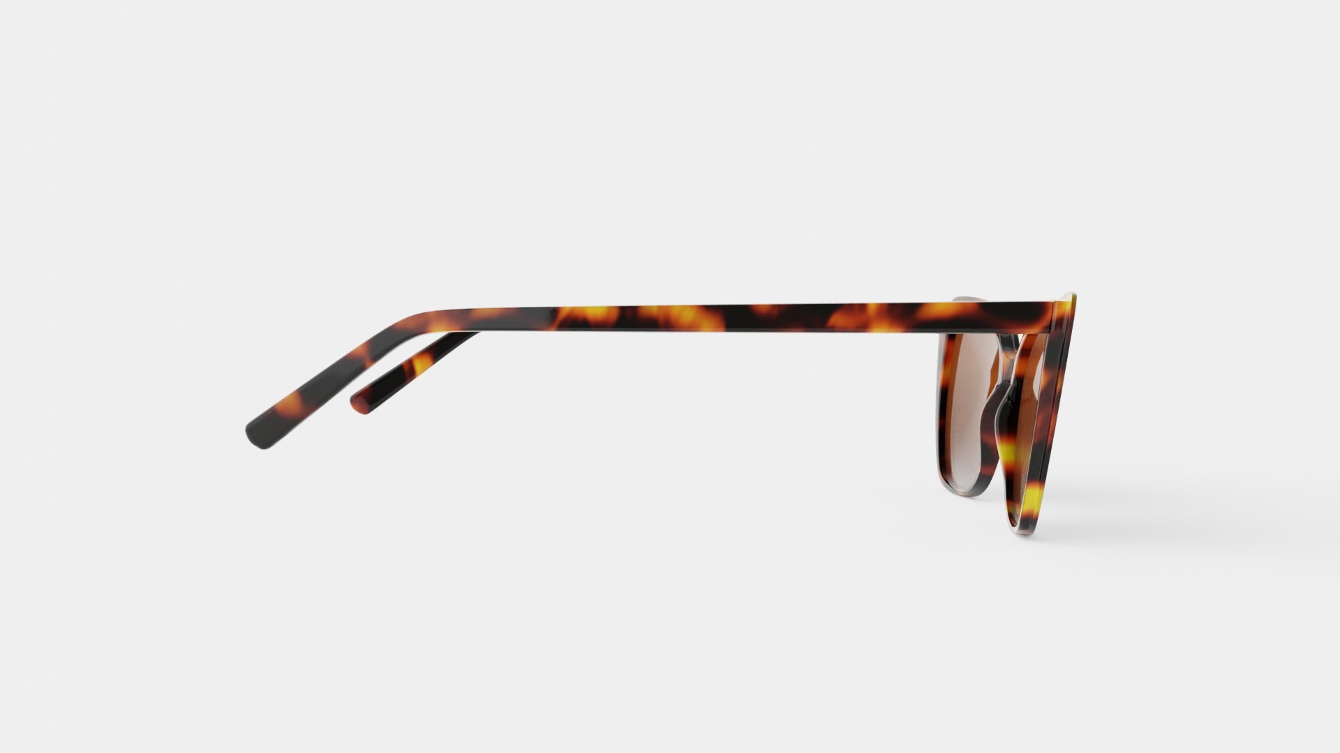 Tortoiseshell Cat-Eye Sunglasses 3D model https://p.turbosquid.com/ts-thumb/wx/cDr7Mf/aF/preview_2/jpg/1785326361/1920x1080/fit_q87/2c39f50d5e3eeebc551eb063154f2c65dec112ce/preview_2.jpg