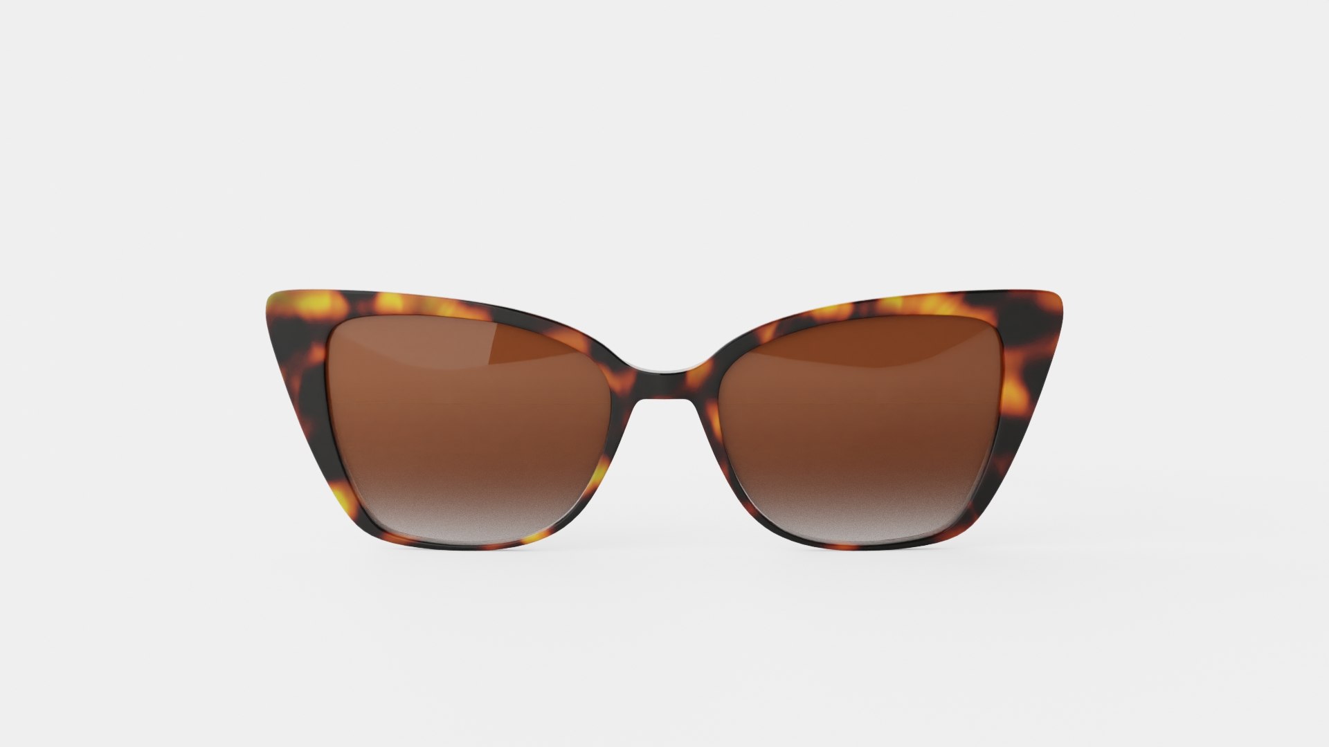 Tortoiseshell Cat-Eye Sunglasses 3D model https://p.turbosquid.com/ts-thumb/wx/cDr7Mf/wM/preview_0/jpg/1785326340/1920x1080/fit_q87/8913c6235b8843763426d7c318f7f0e8ef299fa2/preview_0.jpg