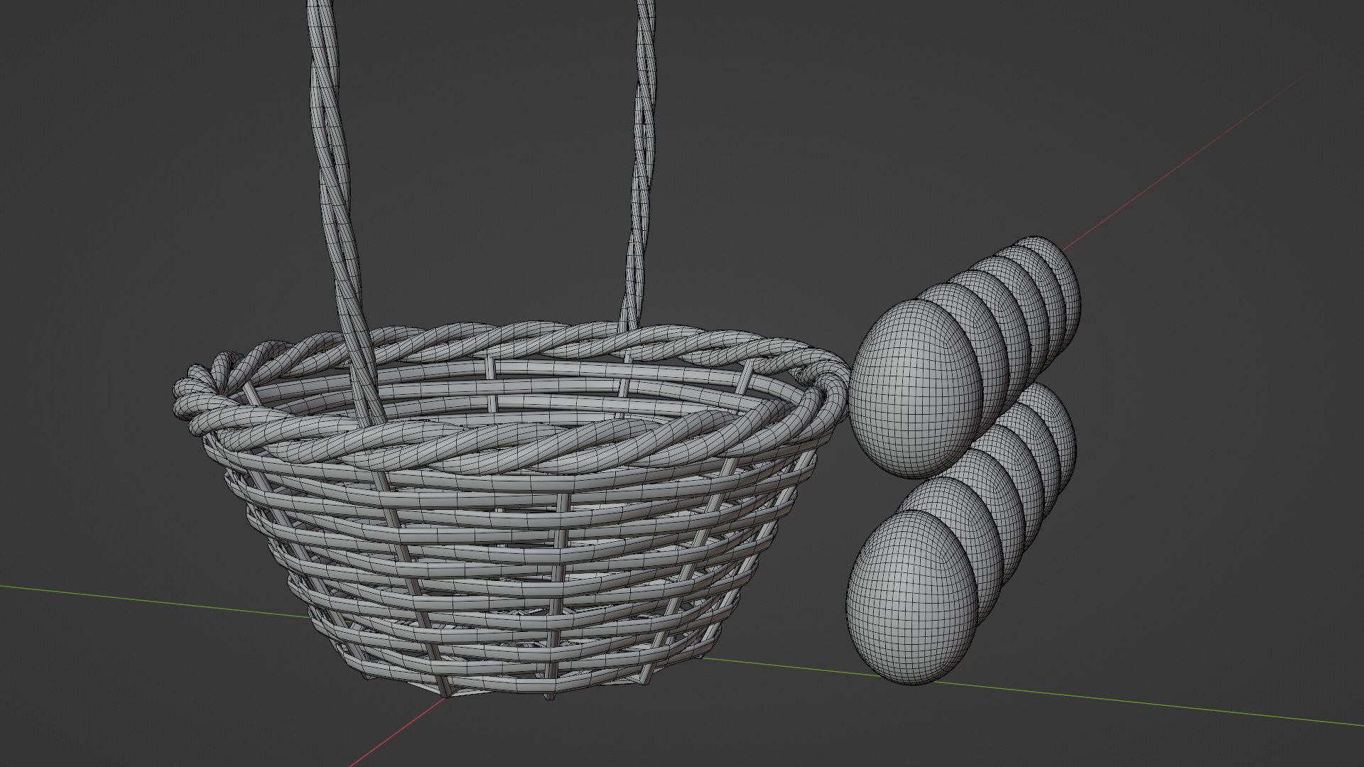 3D Easter Basket with Eggs model https://p.turbosquid.com/ts-thumb/wx/hWIJYz/4I/mesh_3/png/1677170787/1920x1080/fit_q87/bd7b9561005298dededa6868ea3ad9428379ca9a/mesh_3.jpg