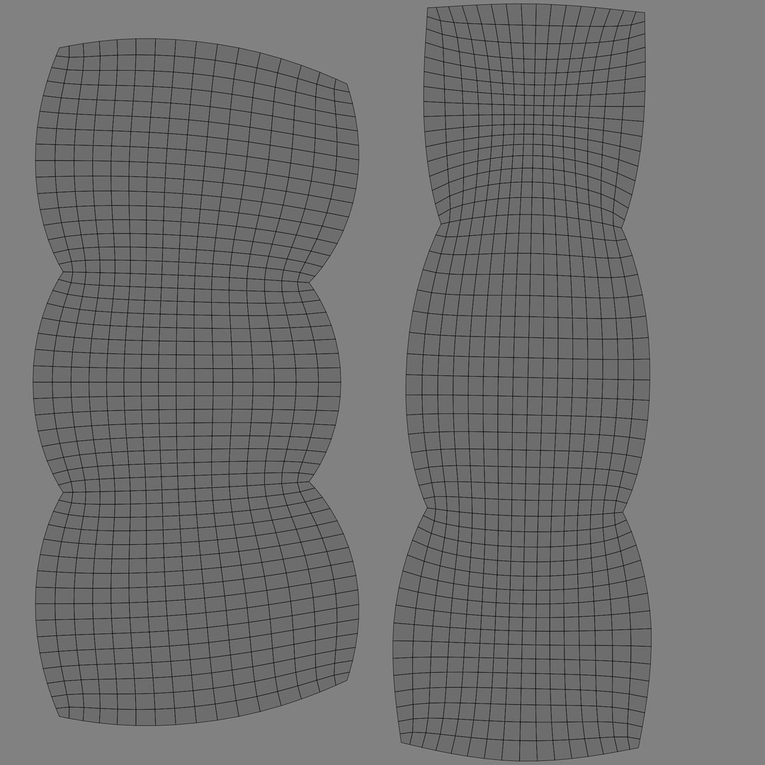 3D Easter Basket with Eggs model https://p.turbosquid.com/ts-thumb/wx/hWIJYz/IV/egg_mesh/jpg/1677170743/1920x1080/fit_q87/9065b4efa1f55d215a3435e45e5e23bc25c1f1da/egg_mesh.jpg