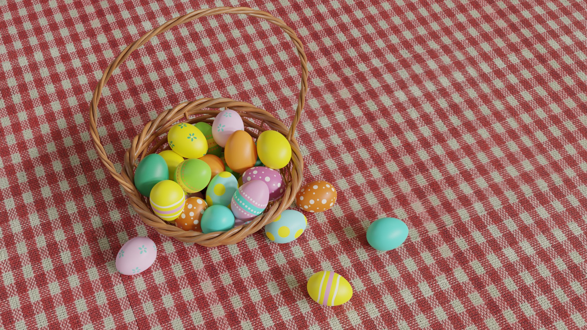 3D Easter Basket with Eggs model https://p.turbosquid.com/ts-thumb/wx/hWIJYz/J7/12/png/1677170718/1920x1080/fit_q87/e9ec5336e27cad4c9b79d4038c88dd460d1454e3/12.jpg